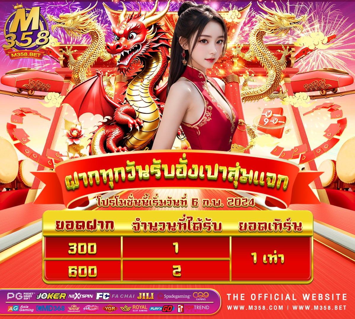 dagon pg slot roma ทดลองเล่น